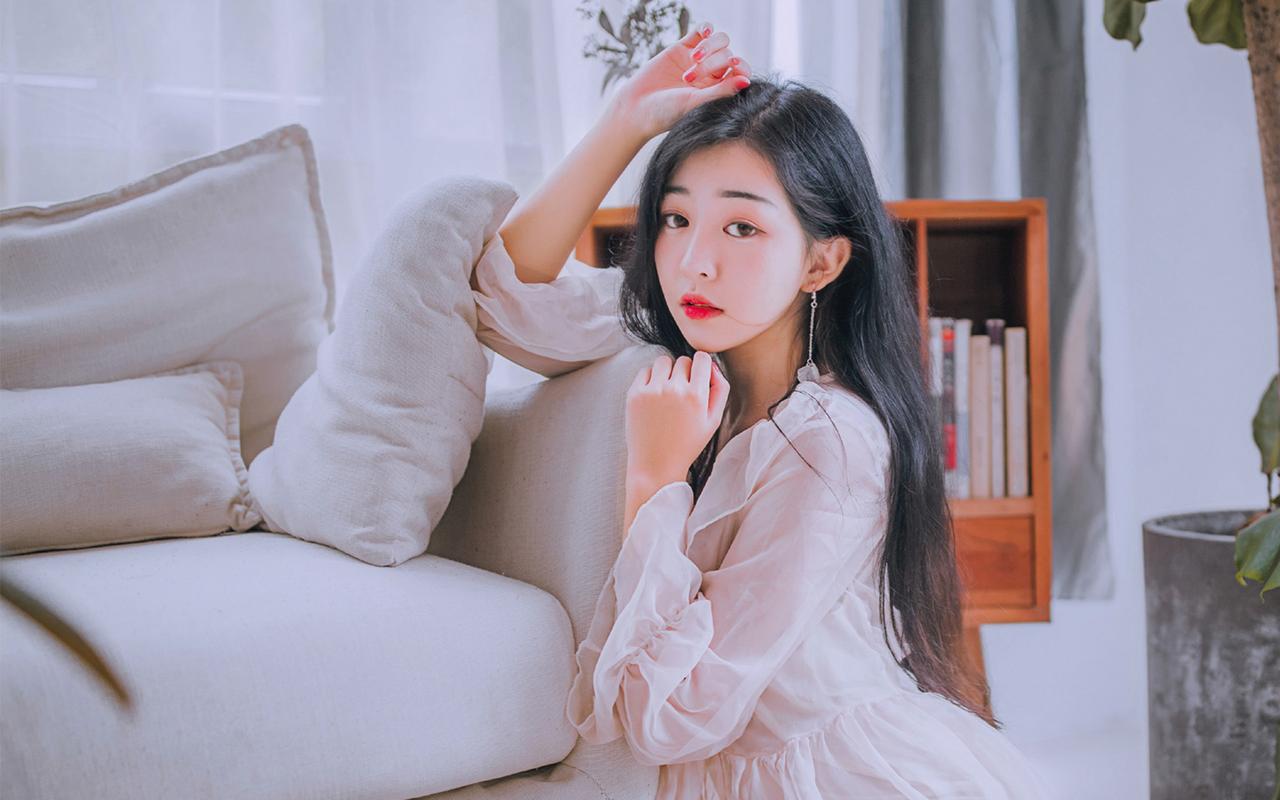 国产精品久久久久久国产按摩-88国产一区二区三区在线观看-亚洲国产成人爱av在线播放-99久久久精品国产自免费97|关键词4}-蜜柚直播免费下载观看-国产精品黄色片-亚洲 欧美 日韩 另类 国产|冼星海《黄河大合唱》创作手稿全本近年来首次亮相